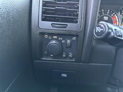 2006 Hummer H3 4WD 3.5L I5 4dr   - Photo 40 - Boise, ID 83704