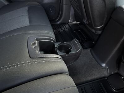 2006 Hummer H3 4WD 3.5L I5 4dr   - Photo 34 - Boise, ID 83704