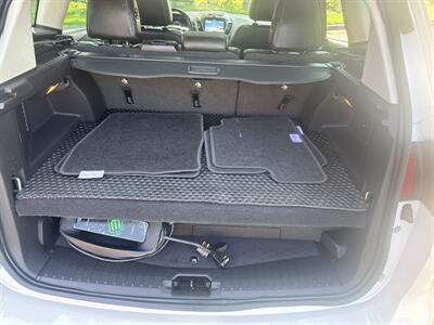 2016 Ford C-MAX Energi SEL 2.0L I4 4dr   - Photo 19 - Boise, ID 83704