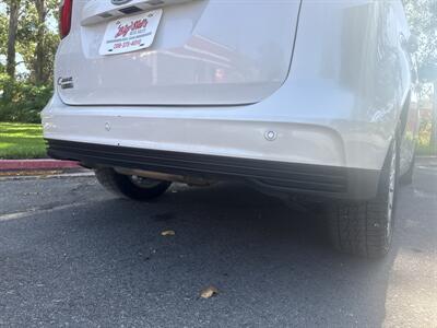 2016 Ford C-MAX Energi SEL 2.0L I4 4dr   - Photo 9 - Boise, ID 83704