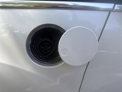 2016 Ford C-MAX Energi SEL 2.0L I4 4dr   - Photo 11 - Boise, ID 83704