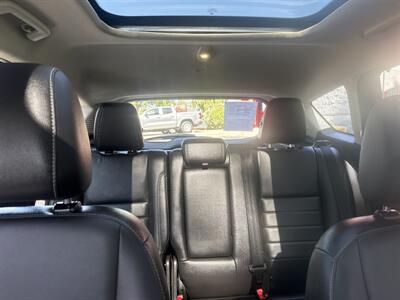 2016 Ford C-MAX Energi SEL 2.0L I4 4dr   - Photo 27 - Boise, ID 83704