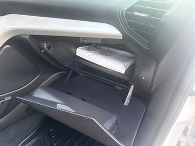 2016 Ford C-MAX Energi SEL 2.0L I4 4dr   - Photo 25 - Boise, ID 83704