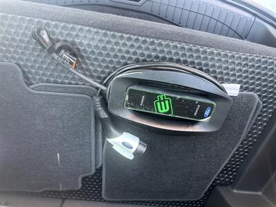 2016 Ford C-MAX Energi SEL 2.0L I4 4dr   - Photo 20 - Boise, ID 83704