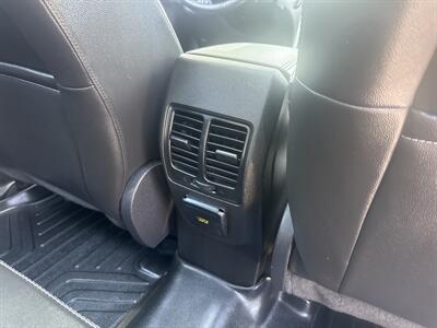 2016 Ford C-MAX Energi SEL 2.0L I4 4dr   - Photo 30 - Boise, ID 83704