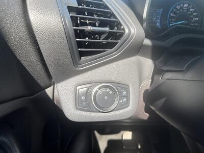 2016 Ford C-MAX Energi SEL 2.0L I4 4dr   - Photo 38 - Boise, ID 83704