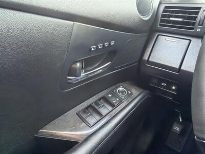 2015 Lexus RX Base AWD 3.5L V6 4dr   - Photo 38 - Boise, ID 83704