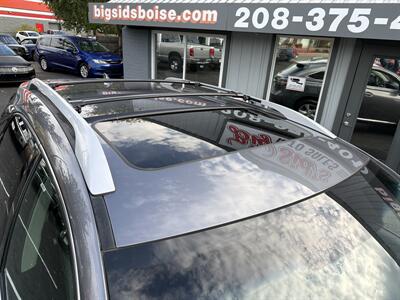 2015 Lexus RX Base AWD 3.5L V6 4dr   - Photo 15 - Boise, ID 83704