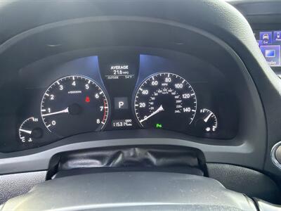 2015 Lexus RX Base AWD 3.5L V6 4dr   - Photo 36 - Boise, ID 83704
