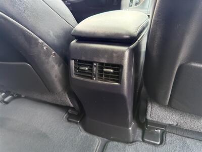 2015 Lexus RX Base AWD 3.5L V6 4dr   - Photo 30 - Boise, ID 83704