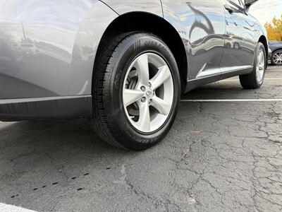 2015 Lexus RX Base AWD 3.5L V6 4dr   - Photo 5 - Boise, ID 83704