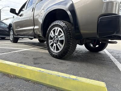 2012 Toyota Tundra SR5 4WD 4.6L V8 4dr   - Photo 6 - Boise, ID 83704