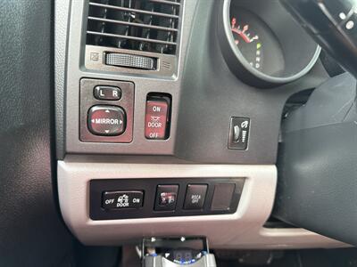 2012 Toyota Tundra SR5 4WD 4.6L V8 4dr   - Photo 38 - Boise, ID 83704
