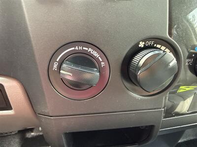 2012 Toyota Tundra SR5 4WD 4.6L V8 4dr   - Photo 36 - Boise, ID 83704