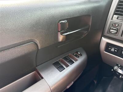2012 Toyota Tundra SR5 4WD 4.6L V8 4dr   - Photo 39 - Boise, ID 83704