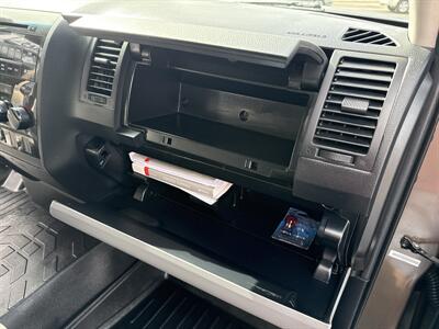 2012 Toyota Tundra SR5 4WD 4.6L V8 4dr   - Photo 27 - Boise, ID 83704