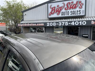 2012 Toyota Tundra SR5 4WD 4.6L V8 4dr   - Photo 15 - Boise, ID 83704
