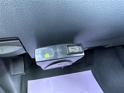 2007 Dodge Ram 2500 Laramie 4WD 5.9L 4dr   - Photo 50 - Boise, ID 83704