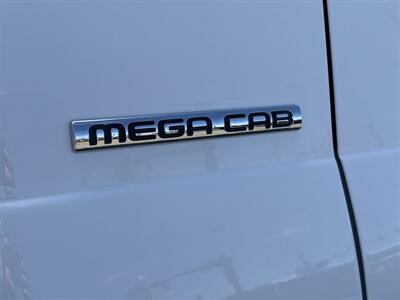 2007 Dodge Ram 2500 Laramie 4WD 5.9L 4dr   - Photo 15 - Boise, ID 83704