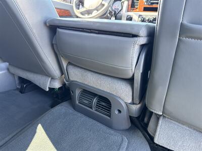 2007 Dodge Ram 2500 Laramie 4WD 5.9L 4dr   - Photo 40 - Boise, ID 83704