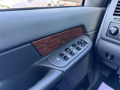 2007 Dodge Ram 2500 Laramie 4WD 5.9L 4dr   - Photo 51 - Boise, ID 83704