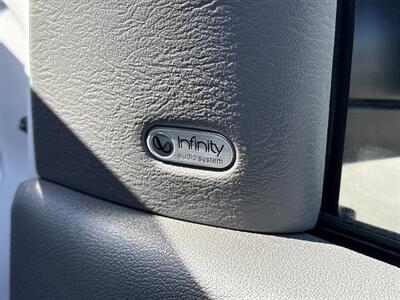 2007 Dodge Ram 2500 Laramie 4WD 5.9L 4dr   - Photo 31 - Boise, ID 83704