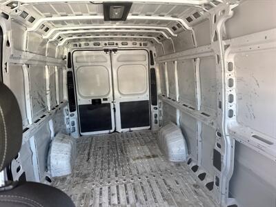 2021 RAM ProMaster 3500 159 " WB High Ro   - Photo 39 - Boise, ID 83704