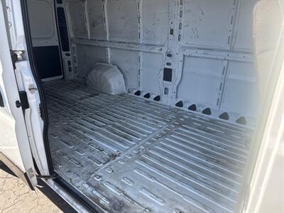 2021 RAM ProMaster 3500 159 " WB High Ro   - Photo 30 - Boise, ID 83704