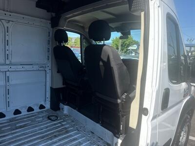 2021 RAM ProMaster 3500 159 " WB High Ro   - Photo 29 - Boise, ID 83704