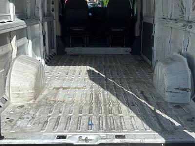 2021 RAM ProMaster 3500 159 " WB High Ro   - Photo 28 - Boise, ID 83704