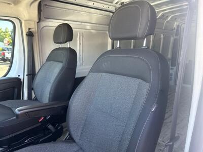 2021 RAM ProMaster 3500 159 " WB High Ro   - Photo 20 - Boise, ID 83704