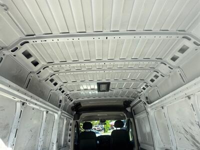 2021 RAM ProMaster 3500 159 " WB High Ro   - Photo 26 - Boise, ID 83704