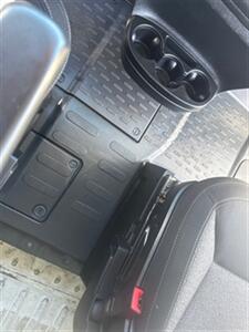 2021 RAM ProMaster 3500 159 " WB High Ro   - Photo 40 - Boise, ID 83704