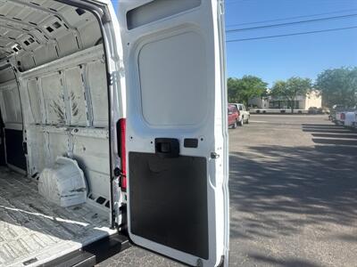 2021 RAM ProMaster 3500 159 " WB High Ro   - Photo 23 - Boise, ID 83704