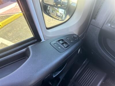 2021 RAM ProMaster 3500 159 " WB High Ro   - Photo 46 - Boise, ID 83704