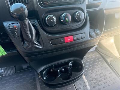 2021 RAM ProMaster 3500 159 " WB High Ro   - Photo 41 - Boise, ID 83704