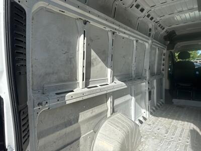 2021 RAM ProMaster 3500 159 " WB High Ro   - Photo 27 - Boise, ID 83704