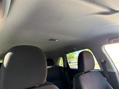 2020 Mitsubishi Outlander Sport SE AWD 2.0l I4 4dr   - Photo 25 - Boise, ID 83704