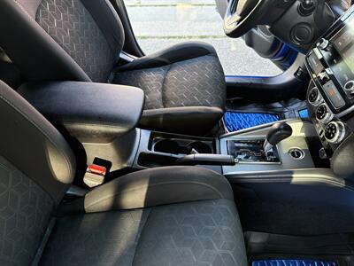 2020 Mitsubishi Outlander Sport SE AWD 2.0l I4 4dr   - Photo 27 - Boise, ID 83704