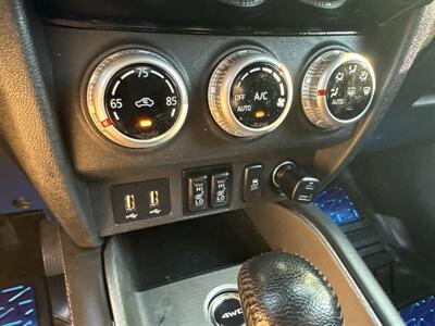 2020 Mitsubishi Outlander Sport SE AWD 2.0l I4 4dr   - Photo 32 - Boise, ID 83704