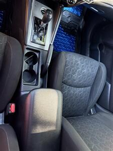 2020 Mitsubishi Outlander Sport SE AWD 2.0l I4 4dr   - Photo 31 - Boise, ID 83704