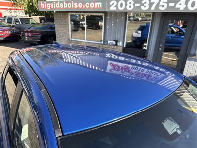 2020 Mitsubishi Outlander Sport SE AWD 2.0l I4 4dr   - Photo 15 - Boise, ID 83704