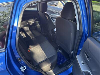 2020 Mitsubishi Outlander Sport SE AWD 2.0l I4 4dr   - Photo 20 - Boise, ID 83704