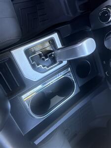 2015 Toyota Tundra SR5 4WD 5.7L V8 4dr   - Photo 33 - Boise, ID 83704