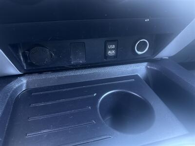 2015 Toyota Tundra SR5 4WD 5.7L V8 4dr   - Photo 34 - Boise, ID 83704