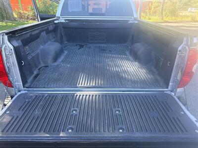 2015 Toyota Tundra SR5 4WD 5.7L V8 4dr   - Photo 20 - Boise, ID 83704