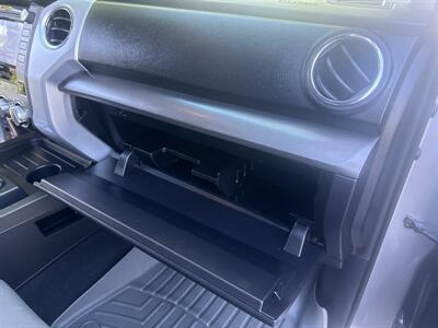 2015 Toyota Tundra SR5 4WD 5.7L V8 4dr   - Photo 24 - Boise, ID 83704