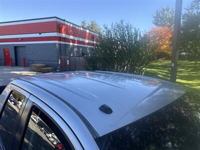 2015 Toyota Tundra SR5 4WD 5.7L V8 4dr   - Photo 15 - Boise, ID 83704