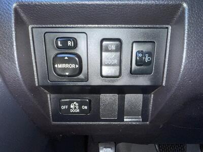 2015 Toyota Tundra SR5 4WD 5.7L V8 4dr   - Photo 40 - Boise, ID 83704