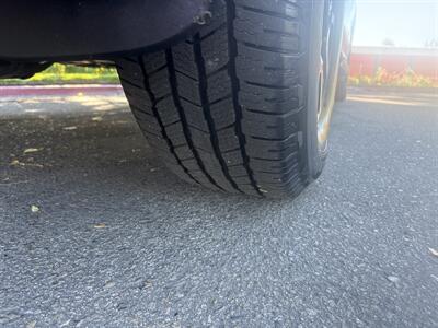 2015 Toyota Tundra SR5 4WD 5.7L V8 4dr   - Photo 10 - Boise, ID 83704